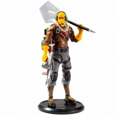 Фігурка Fortnite Raptor Action Figure (McFarlane, висота 18 см), ,